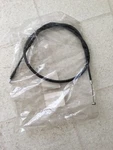 Nos Kawasaki Clutch Cable 54011-0040. Fixed Price $19.99.