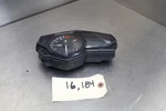 15-18 Yamaha Yzf R3 Tach Gauges Display Cluster Speedometer 16K. Fixed Price $164.93.