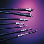 Motion Pro 405087 T3 Clutch Cable. Fixed Price $67.95.
