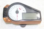 2002 Suzuki Gsxr 750 Speedometer Instrument Gauge Cluster 16K. Fixed Price $299.99.
