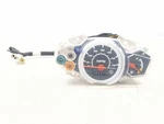 09-15 Yamaha Zuma YW125 Gauge Speedometer Tachometer Display. Fixed Price $160.84.