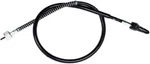 Motion Pro Cables For Street Tach 05-0100. Fixed Price $37.99.