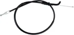 Motion Pro Cables For Street Throttle Pull 03-0179. Fixed Price $33.99.