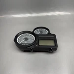 Bmw R1200GS Speedometer Cluster 2009 2010 2011 2012 Oem 7718196. Fixed Price $450.00.