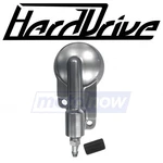Harddrive Oil Filter Housing For 1998-1999 Harley Davidson Fltr Road Glide Jt. Fixed Price $80.96.