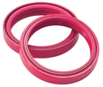 Balls Motorcycle Fork Seal Kit 22-55119 AB55-119 131892 ABR55-119. Fixed Price $18.24.
