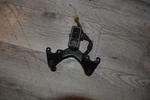 1980 - 1981 Yamaha Xs 1100 850 Speedometer Tachometer Gauge Bracket. Fixed Price $29.40.