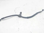 02 Suzuki Bandit GSF1200 Front Brake Cable Line Hose (b). Fixed Price $24.99.