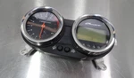 07-09 Suzuki Bandit GSF1250S Speedometer Mph Rpm Gauge 34120-18H70. Fixed Price $277.67.