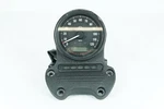 2022 Harley Sportster XL883N Iron Oem Speedometer Gauge Cluster 10K. Fixed Price $526.50.