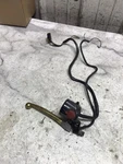 78 Honda Twinstar Right Hand Control Switch Brake Lever Perch. Fixed Price $29.75.