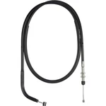 Motorcycle Clutch Cable Compatible With Suzuki Ls 650 Savage 1986-2000/ 582.... Fixed Price $28.39.