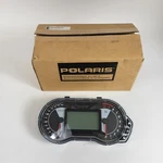 Polaris Slingshot Slr Instrument Gauge Cluster Speedometer 3280936. Fixed Price $526.67.