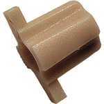 Spi Sports Parts Inc Speedo Drive Insert For Ski-doo Universal 12-162. Fixed Price $10.95.