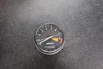 Honda 1982 Goldwing Tachometer Gauge Assy. Fixed Price $50.00.