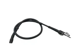 Ducati Monster 600 1998 2001 Original Speedometer Cable 40310083A. Fixed Price $45.41.