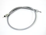For Honda CD125 CD175 K3/A5 CA175 Speedometer Cable New. Fixed Price $8.99.