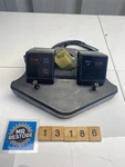 Kawasaki GPZ1100 Dash Warning Turn High Beam Neutral Lights & Looms 14025-1693. Fixed Price $39.33.
