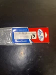 Motion Pro Tachometer Cable Black #02-0033 Fits Honda Goldwing. Fixed Price $13.00.