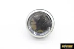 17-22 Ducati Scrambler Desert Sled Speedo Tach Gauge Display Cluster. Fixed Price $99.00.