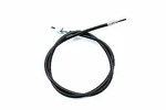 V-twin 39" Black Speedometer Cable For Harley Davidson. Fixed Price $19.18.