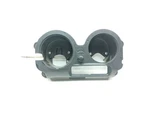 Bmw Cluster Speedometer Tach Gauge Housing 62212306049. Fixed Price $24.99.