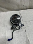 96-16 Honda Rebel CMX250 Speedometer Gauges Tach 12K Miles. Fixed Price $175.99.