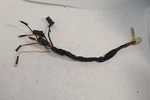 Yamaha Virago XV750 Gauge Meter Socket Pilot Indicator Wire Harness (TOIW207). Fixed Price $13.49.