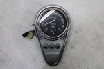 02-04 Kawasaki Vulcan VN1500E Classic Oem Gauges Meter Speedo Tach. Fixed Price $209.30.