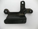 1984 Honda CB700 Sc Nighthawk Instrument Gauge Bracket. Fixed Price $12.97.