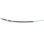 Triumph Tiger TR7 Choke Cable 60-4194. Fixed Price $13.06.