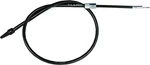 Motion Pro 03-0068 Black Vinyl Speedometer Cable. Fixed Price $19.44.