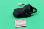 Nos Kawasaki KZ250 Lamp Assy Pilot Part# 23016-1017. Fixed Price $49.95.