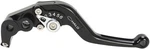 Driven Halo Brake Lever #DFL-AS-318 Bmw 1000 Rr 2010-2014. Fixed Price $101.69.