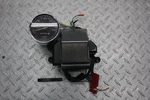 1983 Honda Shadow VT750C Gauges Meter Speedo. Fixed Price $149.99.