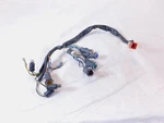 1994-1995 Honda Instrument Cluster Cable Socket Wiring Harness. Fixed Price $67.95.