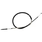 Moose Clutch Cable (0652-1776). Fixed Price $21.84.