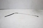 1994 Yamaha Virago 535 Oem Rear Brake Cable 2GV-26351-00-00. Fixed Price $40.93.