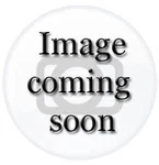 Namz 36IN Speedo/inst Extension Harness NSXH-CB36-A. Fixed Price $86.19.