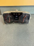 Honda VF500F Interceptor 1985-1986 Speedometer & Tachometer. Fixed Price $25.00.
