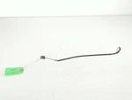 01 Kawasaki Klr 650 Cable Side Kick Stand Safety Switch. Fixed Price $24.99.