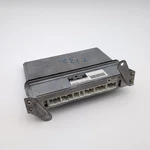 2004 2005 2006 Lexus SC430 Engine Electronic Control Module Ecm Oem 89661-24710. Fixed Price $159.98.