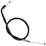 Niche Throttle Cable For Honda CBR600F2 CBR600F3 17910-MV9-000 Motorcycle. Fixed Price $12.95.