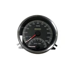 Electronic Speedometer Assembly Fits Harley Davidson 1996-2003. Fixed Price $389.95.