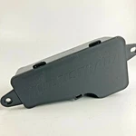 Ducati Multistrada 2005 2006 2007 Under Seat Locker Storage Comparment Box. Fixed Price $25.19.