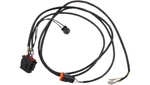 New Drag Specialties 2120-0302 Electronic Speedometer Wiring Harness Road King. Fixed Price $69.70.