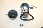 2002 Suzuki Inturder VS1400 Speedometer Gauge Trim Instrument 34110-38B90. Fixed Price $134.99.