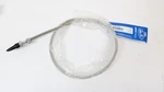 Motion Pro Armor Coat Speedometer Cable 66-0132 For Select Harley Davidson. Fixed Price $19.99.
