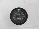 1972 Yamaha RT2 360 Speedometer Oem #308-83570-30-00. Fixed Price $50.00.