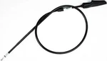 Motion Pro Replacement Clutch Cable Yamaha YZ250 1999-2003 05-0234. Fixed Price $8.49.